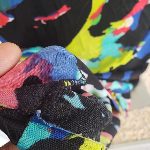 Colorful midi - Picture 4 of 6